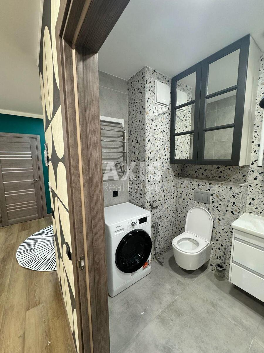 2k apartment pr-t Yevropeyskoho Soyuzu 835511210
