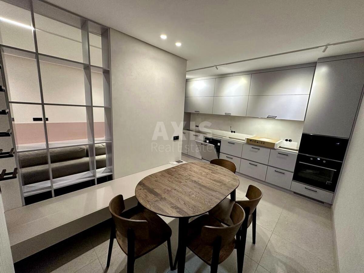 2k apartment pr-t Peremogy 67594018