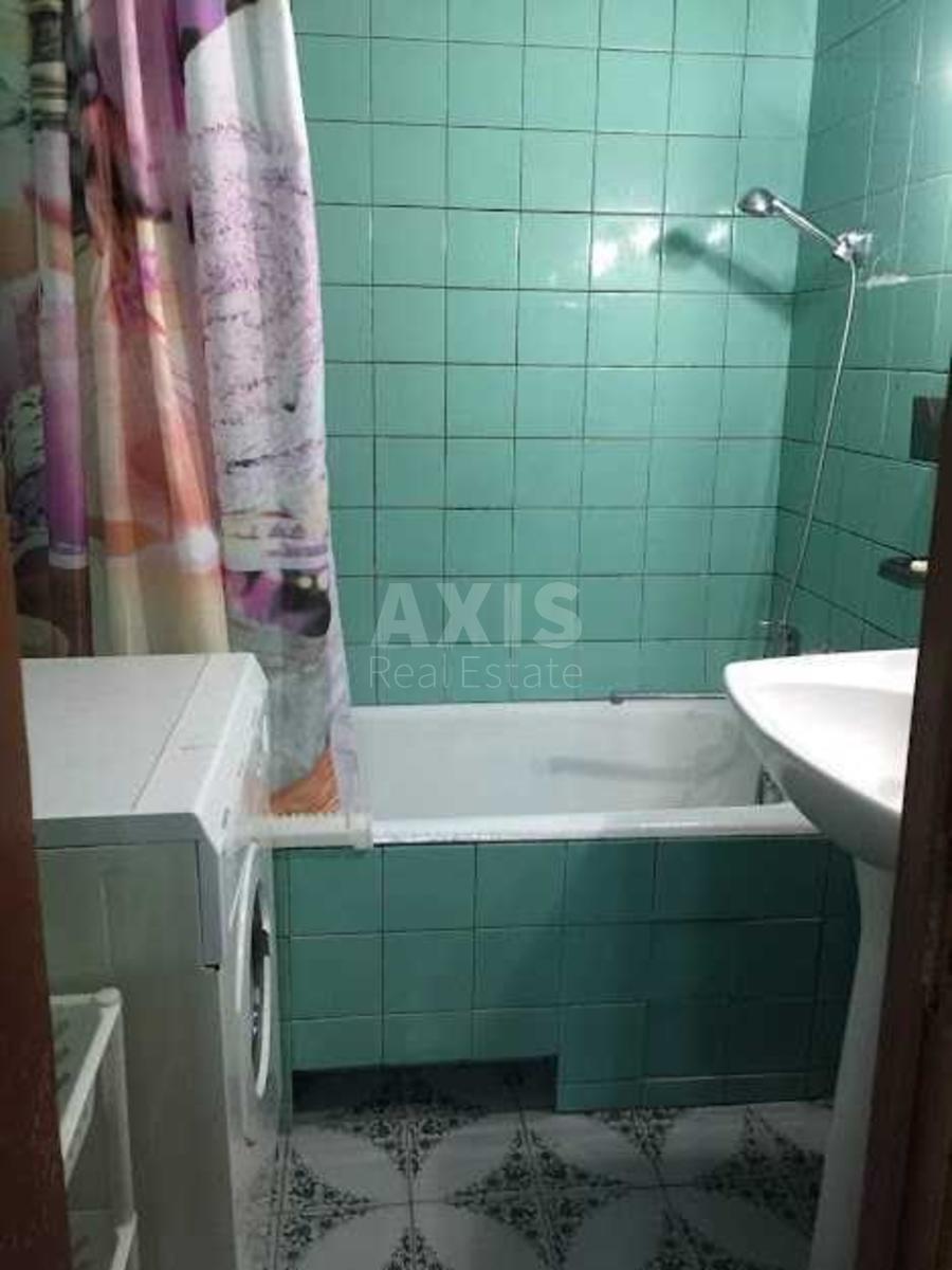2k apartment vul. Pidgirna 125
