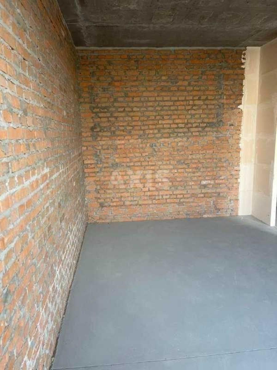 1k apartment vul. Degtjarivs'ka 179