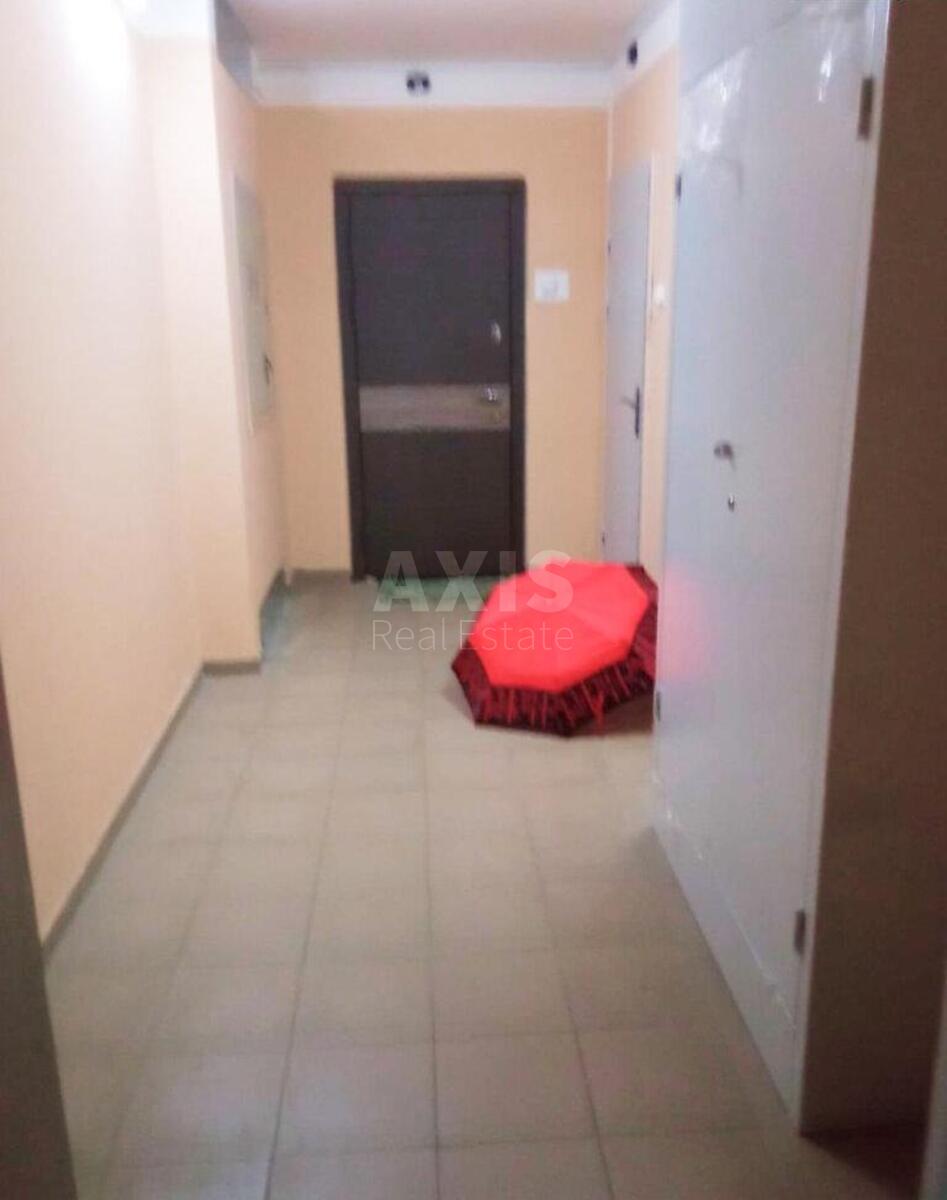 3k apartment vul. Konjeva Marshala 5Д592608