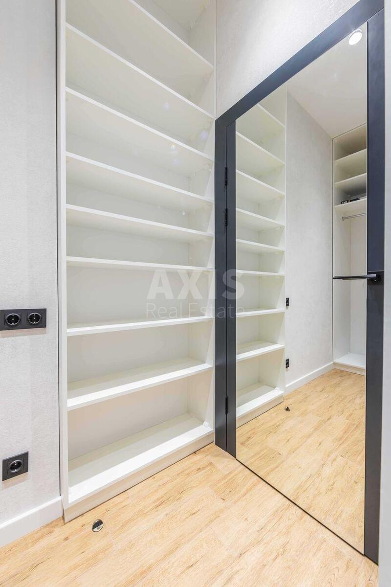 4k apartment vul. Lejpcyz'ka 135930718