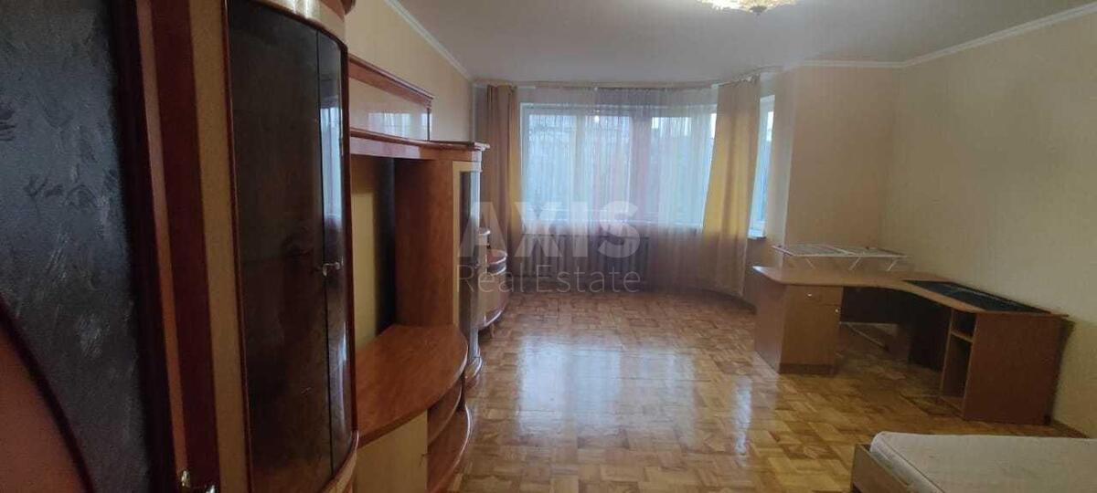 Объект торговли ул. Голего Николая 6, 105м263472