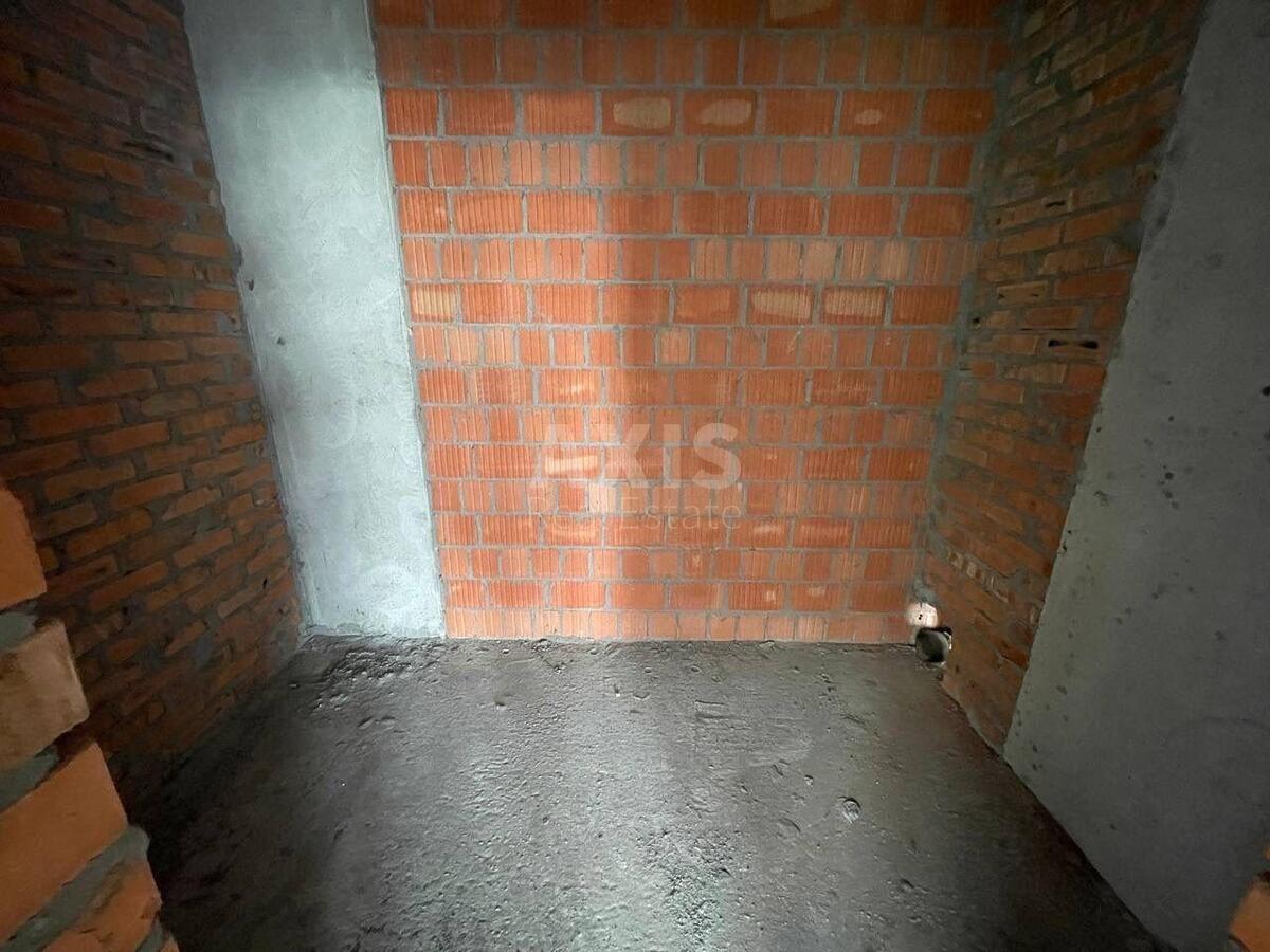 2k apartment bul. Druzhby Narodiv 13А5834810