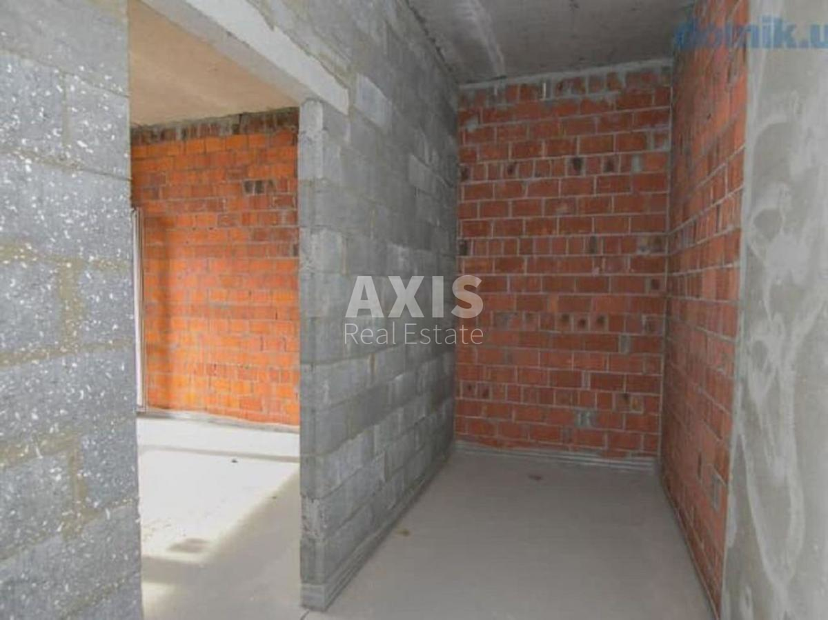 2к квартира ул. Богатырская 324