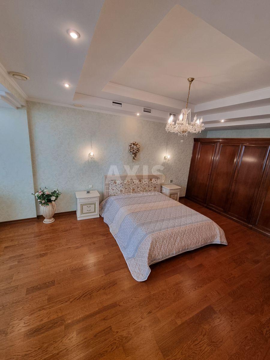 3к квартира ул. Тимошенко Маршала 21, корп. 7584423