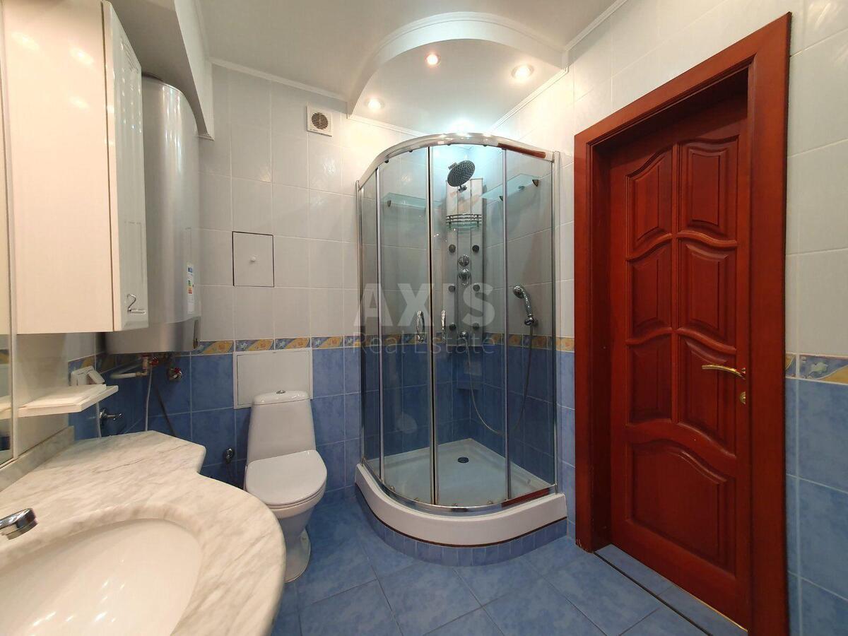 3к квартира ул. Ахматовой Анны 16Б584824