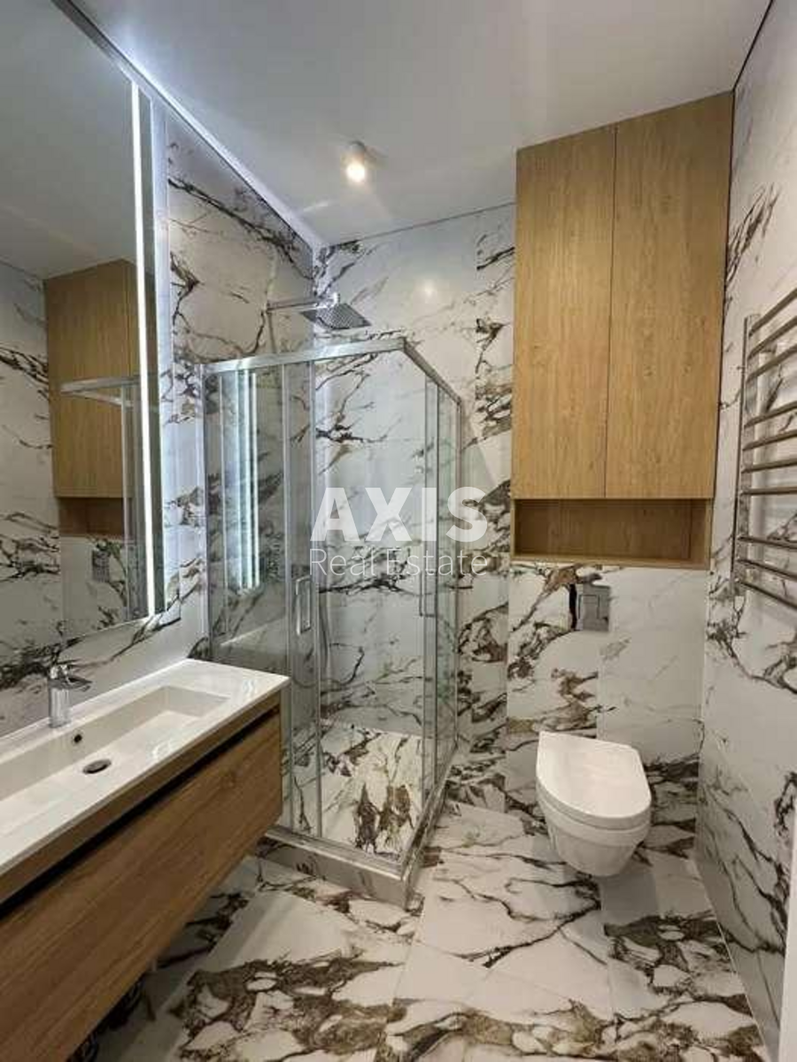 2к квартира ул. Бульварно-Кудрявская 15А4