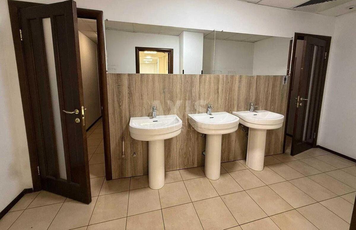 Office vul. Velyka Vasyl'kivs'ka 1/3, 405m2585956