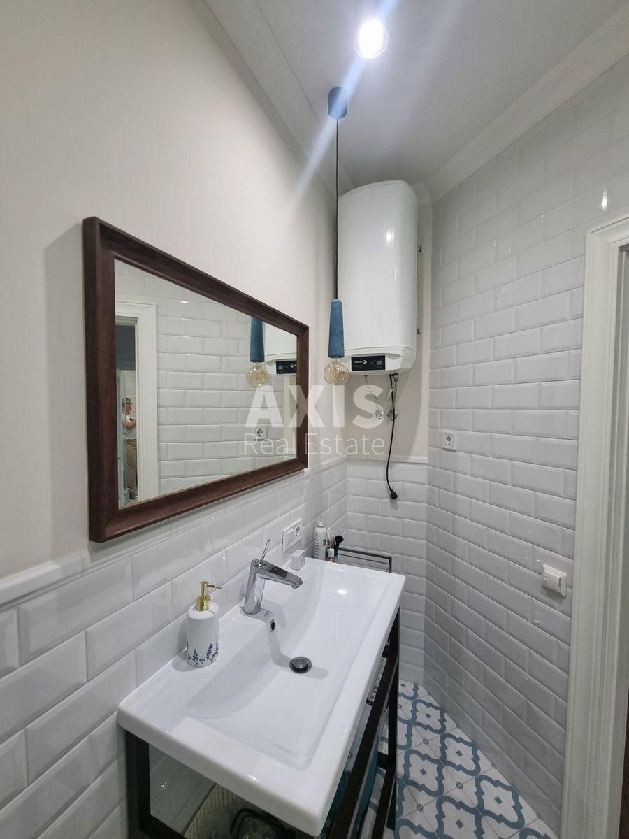 3k apartment vul. Vyshgorods'ka 455804513