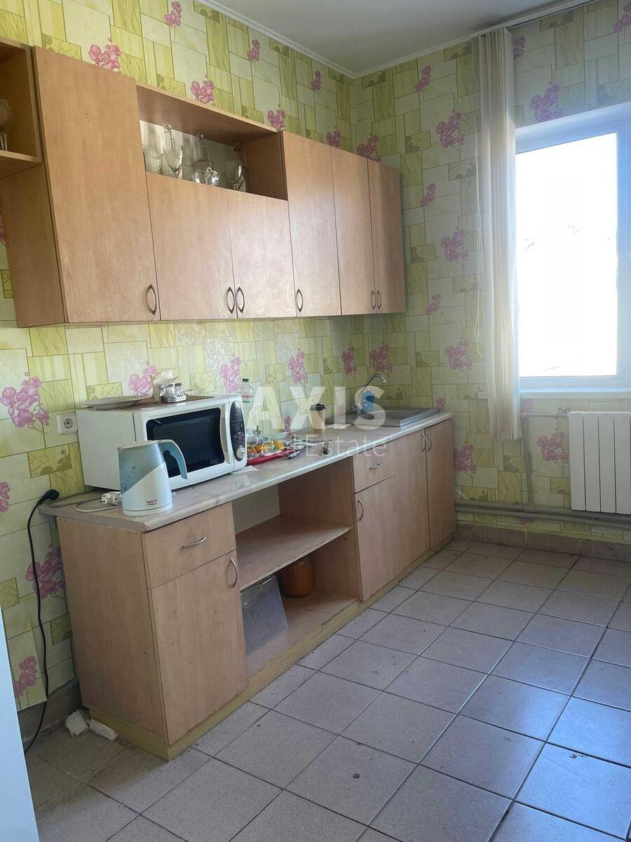 Office vul. Syrec'ka 33, 200m2552548