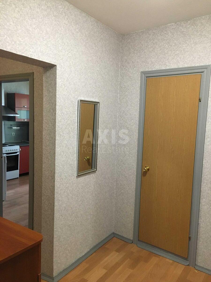 2k apartment pr-t Pravdy 31А10