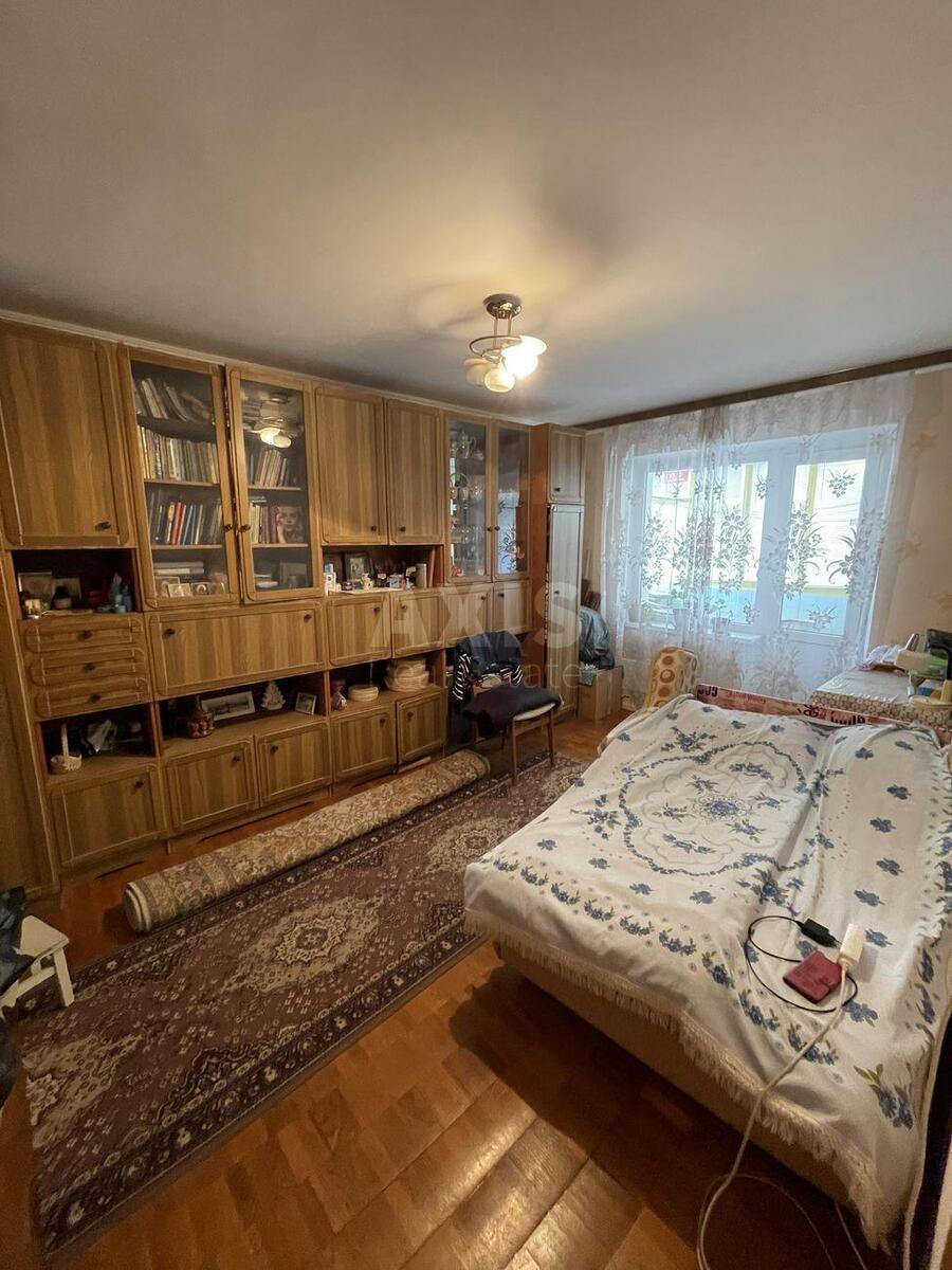 3к квартира ул. Драгоманова 3А629764