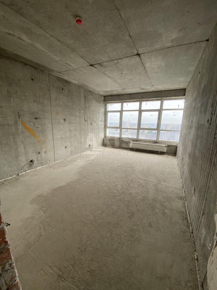 Office uzv. Klovs'kyj 7, 185m2587917