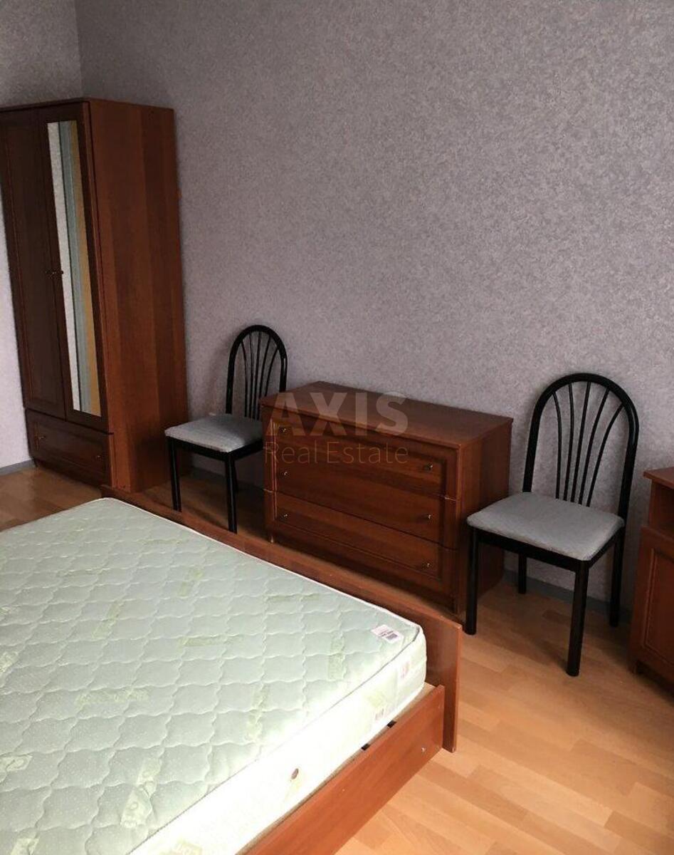 2к квартира пр-т Правды 31А4