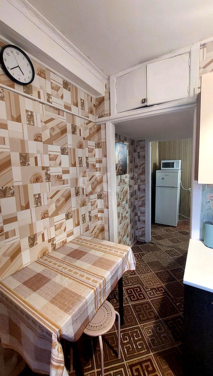 2k apartment vul. Sjechenova 10/2246480