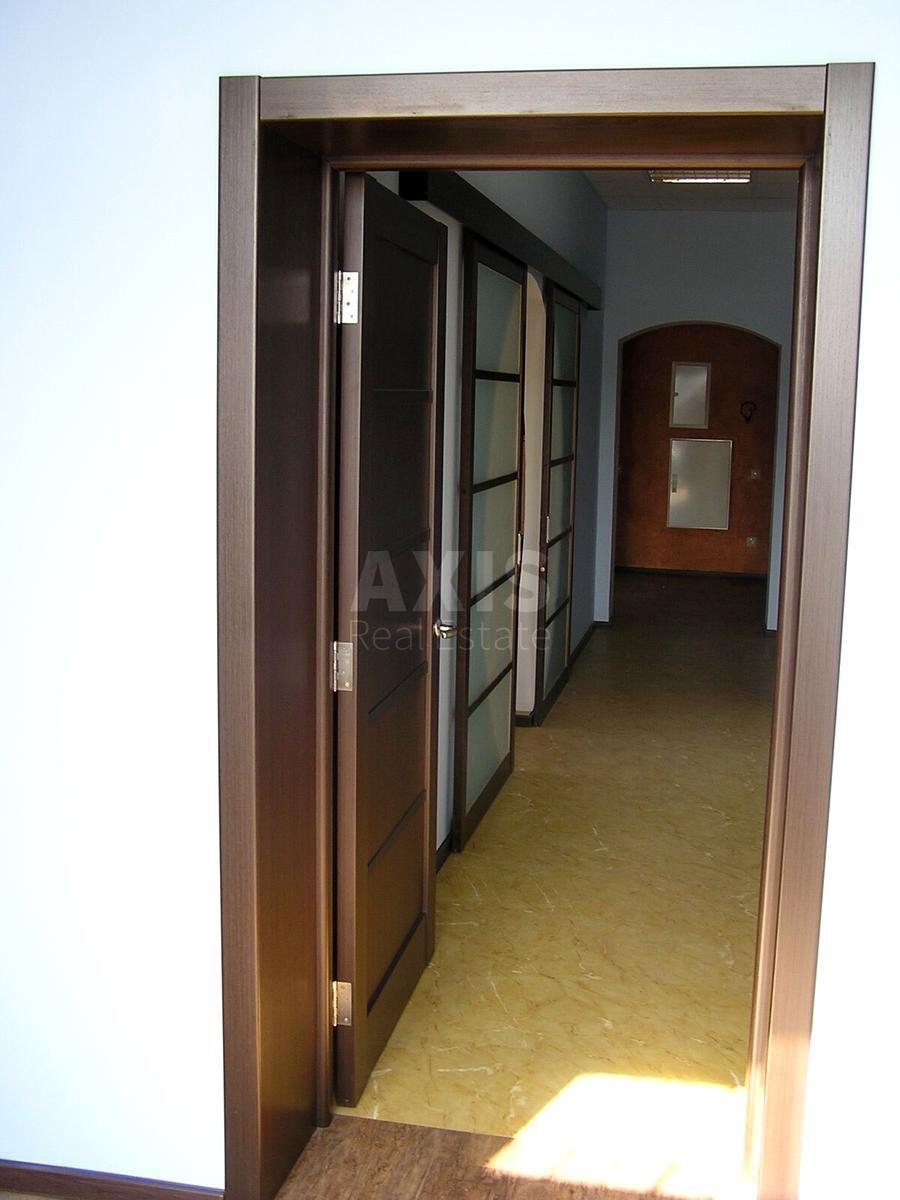 Офис ул. Ильенко Юрия 18Б, 125м2632737