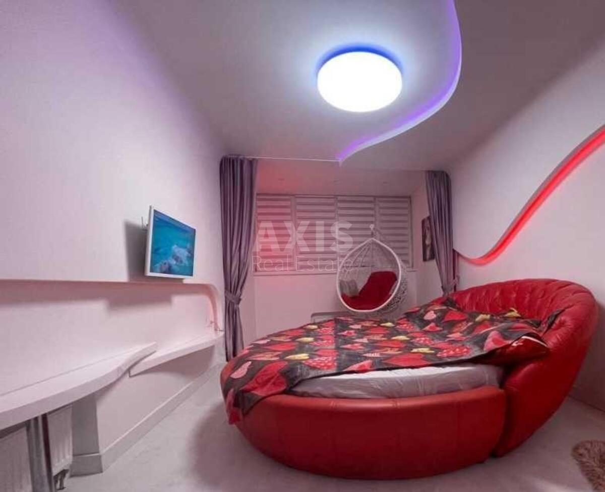 2k apartment pr-t Peremogy 5В590543