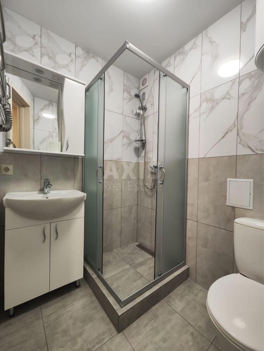 2k apartment vul. Myshyna Myhajla 235