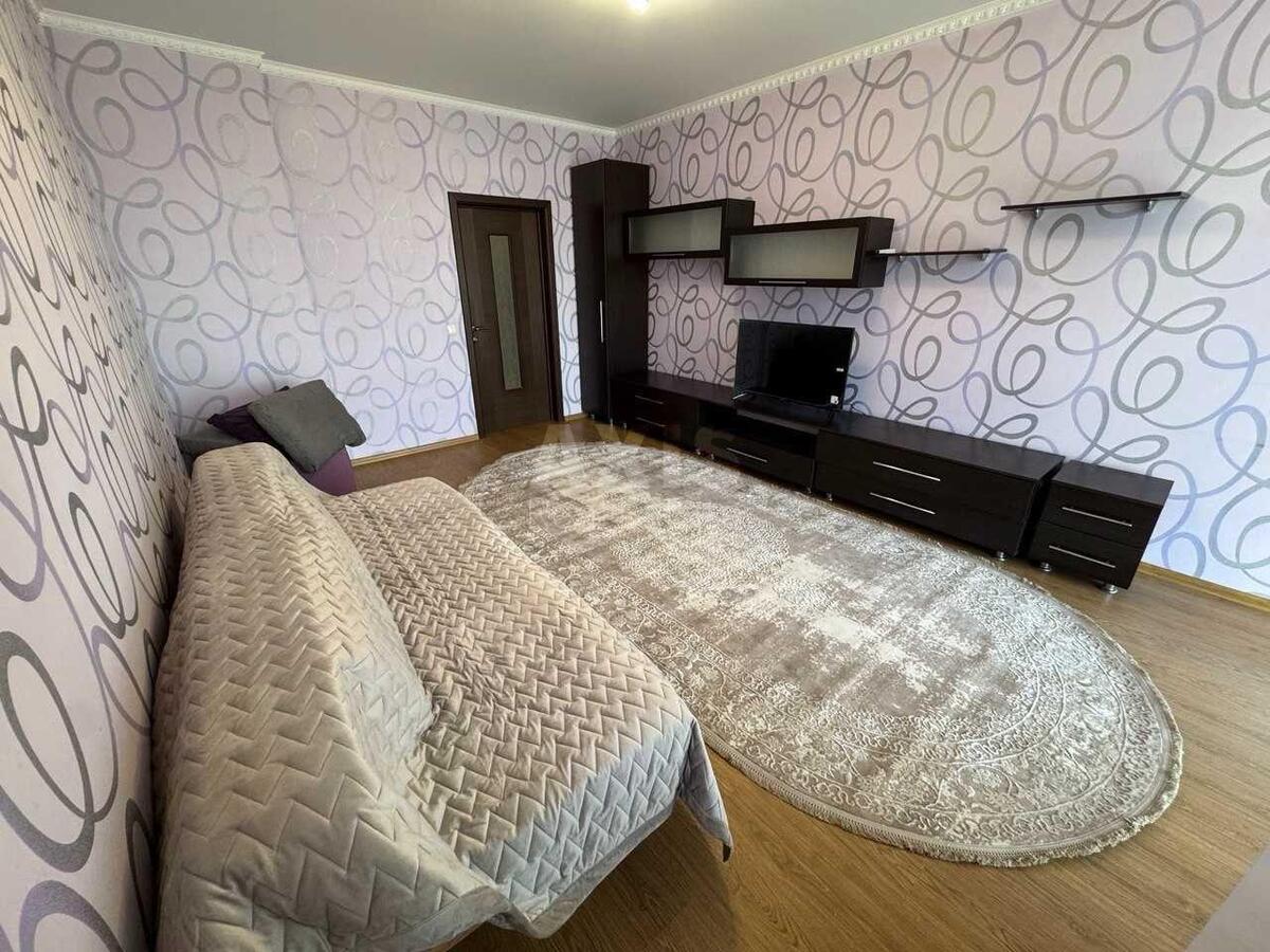 1к квартира бул. Николая Руденко 14633633