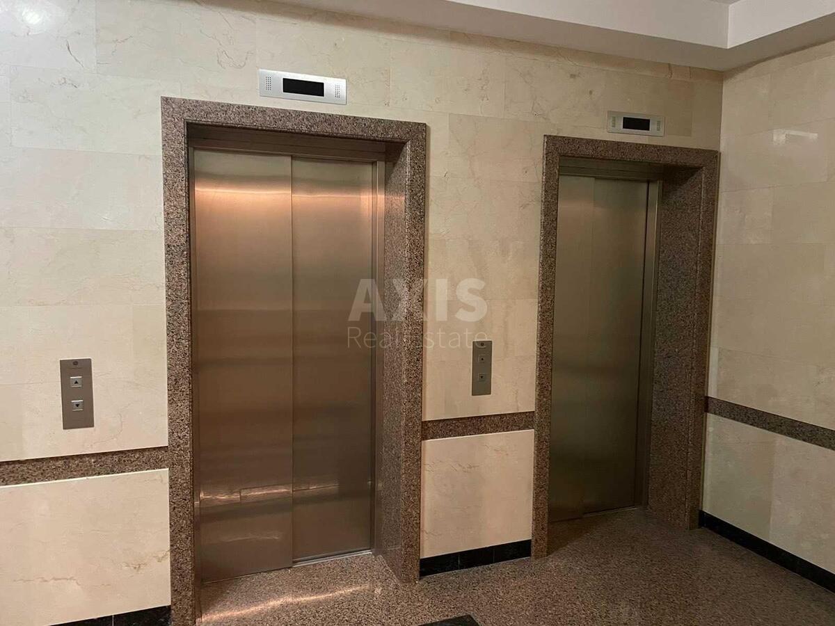 5k apartment vul. Instytuts'ka 18591533