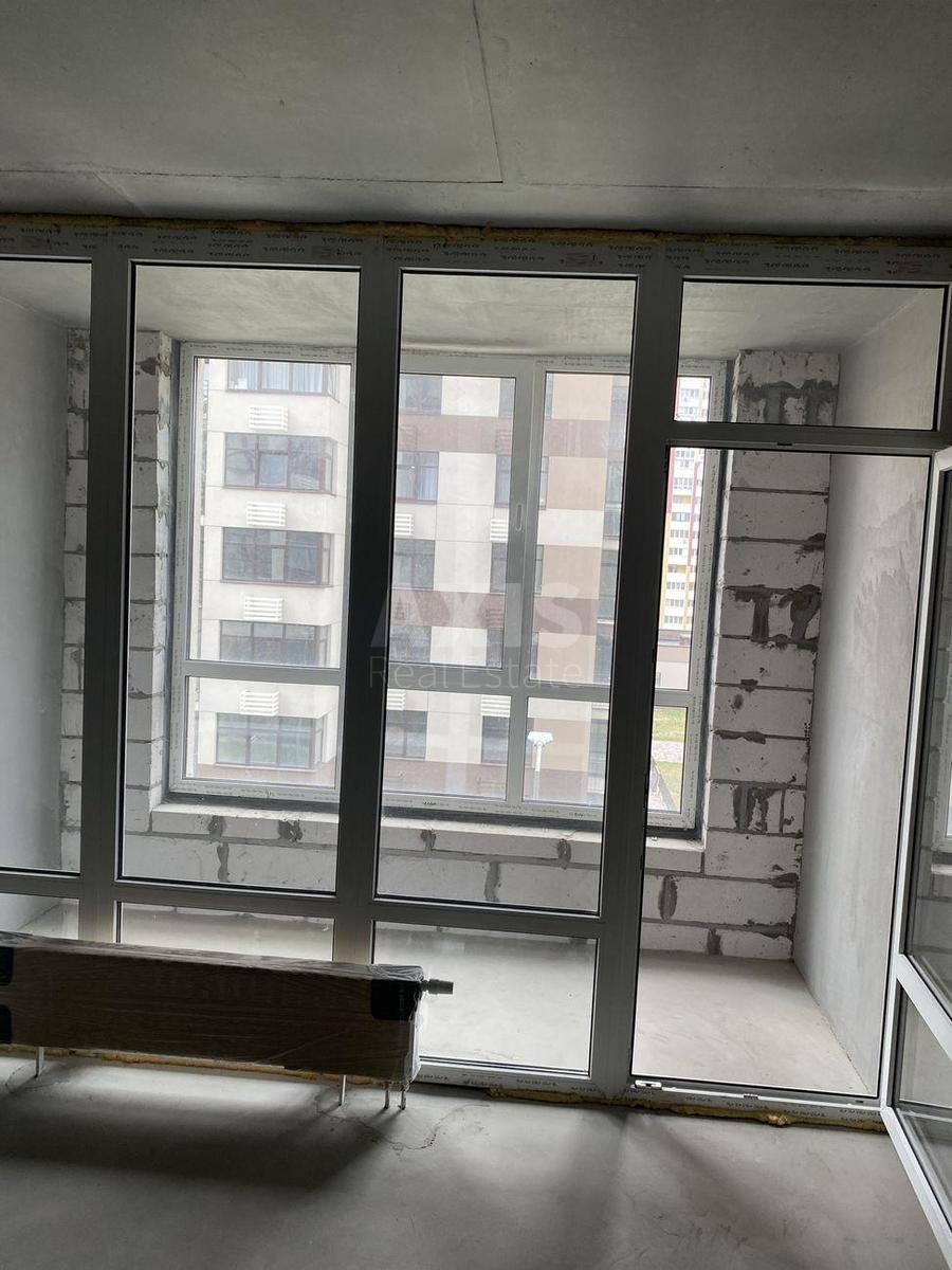 1k apartment vul. Rodyny Kristeriv 200