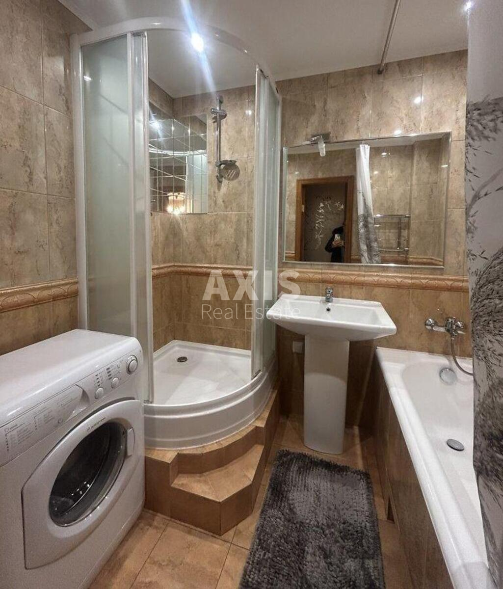 2к квартира ул. Тираспольская 43622558