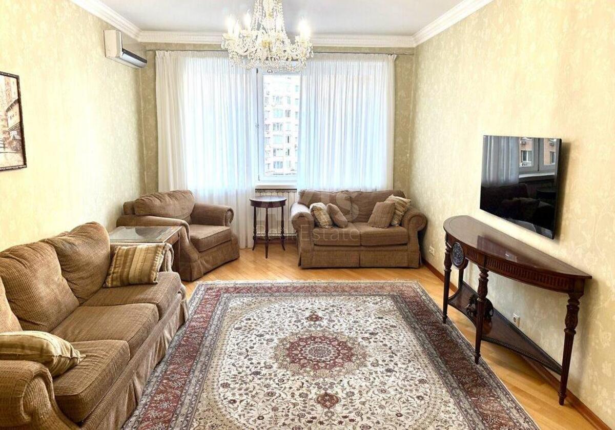 2k apartment pr-t Geroi'v Stalingrada 10А591868