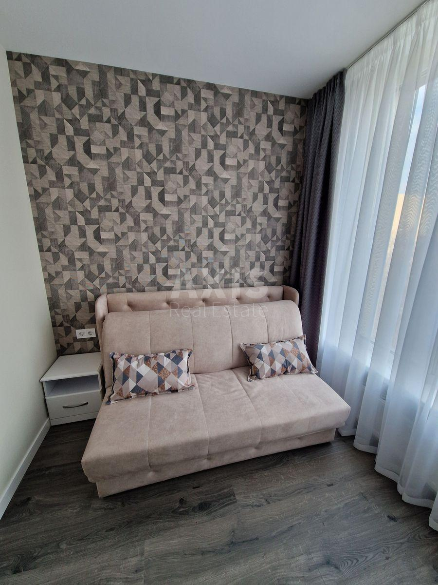 1к квартира пр-т Любомира Гузара 9Б315715