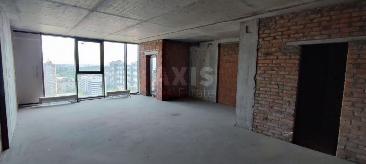 1k apartment bul. Druzhby Narodiv 13А1