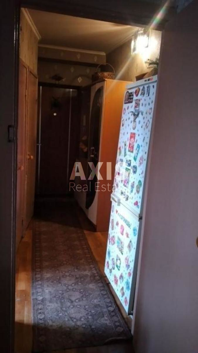 3k apartment bul. Perova 1414
