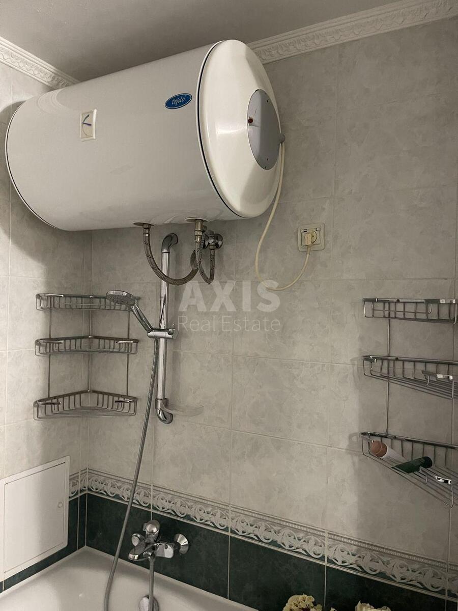 2k apartment vul. Urlivs'ka 56037516