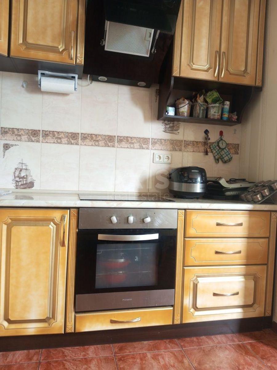 2к квартира бул. Гашека Ярослава 207