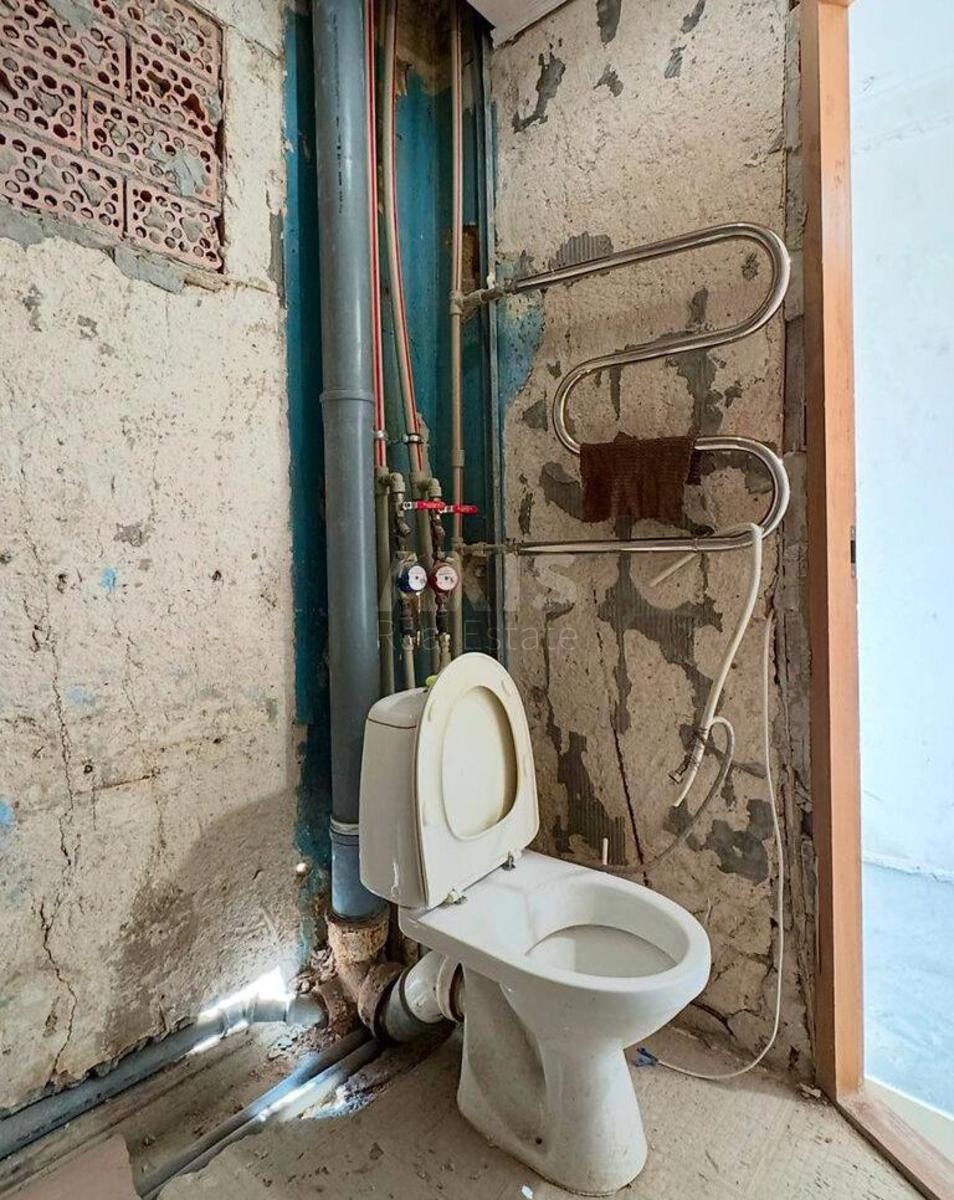 1k apartment pr-t Geroi'v Stalingrada 11А4