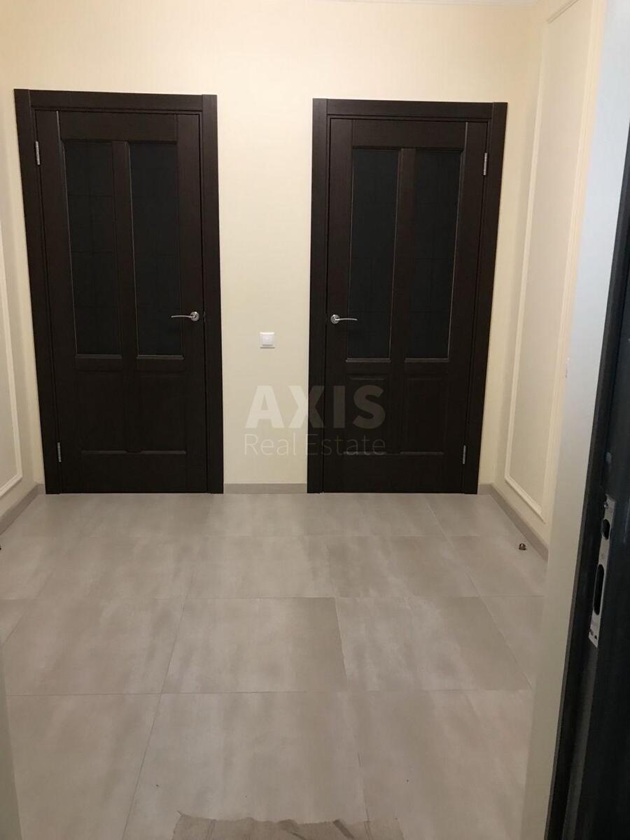 2k apartment vul. Zhmachenka Generala 285599012