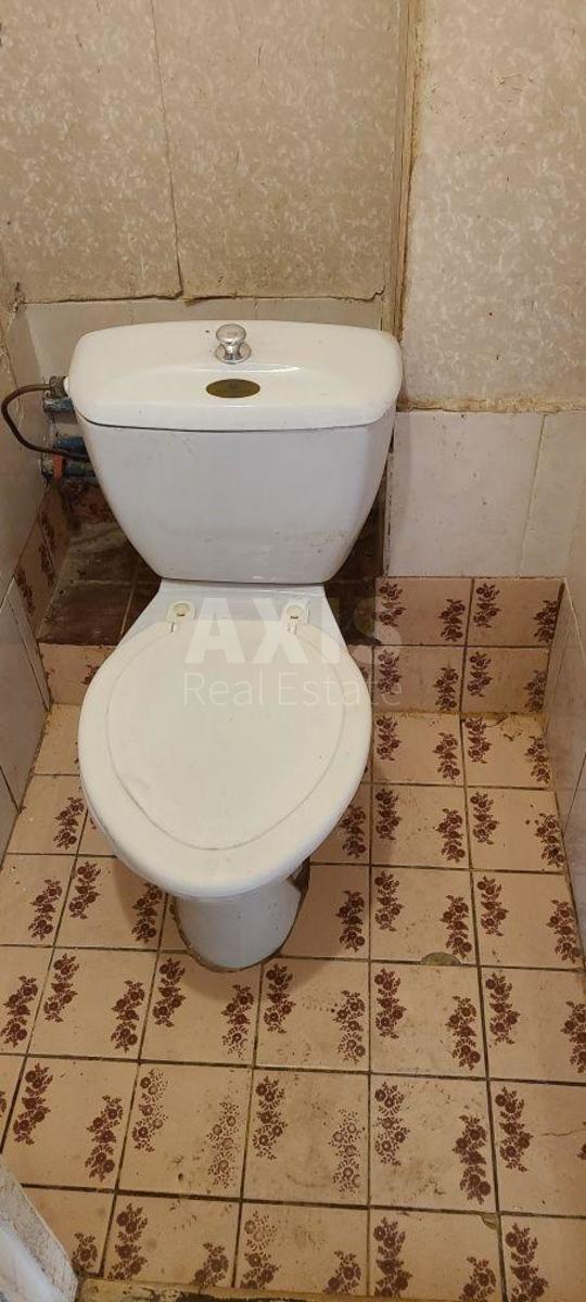 2k apartment vul. Gajdaj Zoi' 27