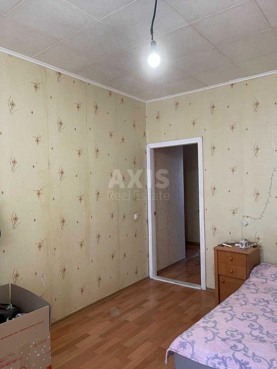 3k apartment pr-t Palladina Akademika 18/301