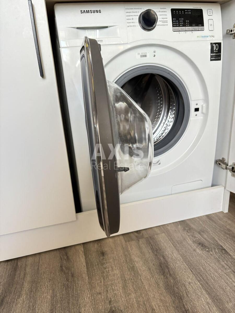 2к квартира ул. Вахтанга Кикабидзе 15А6361411