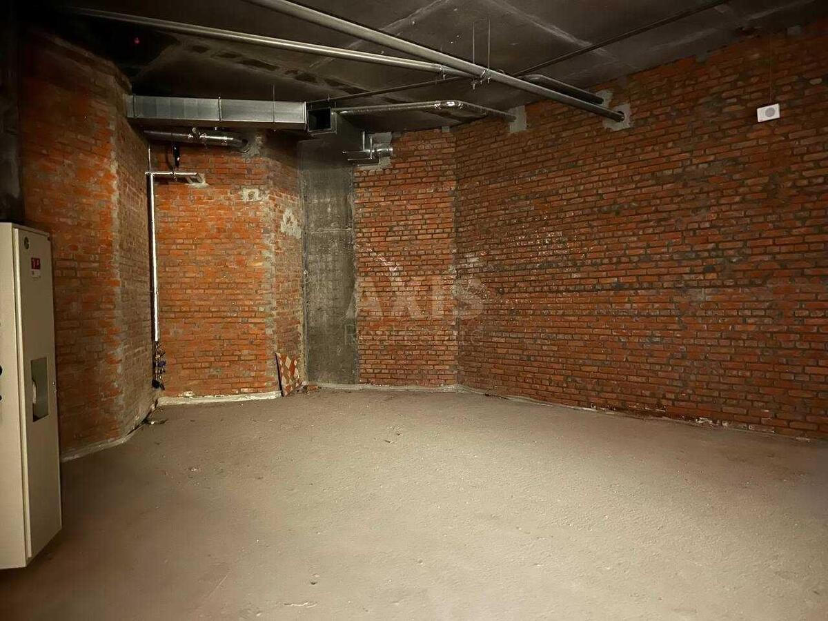 Service object pr-t Peremogy 11, 101m2597192