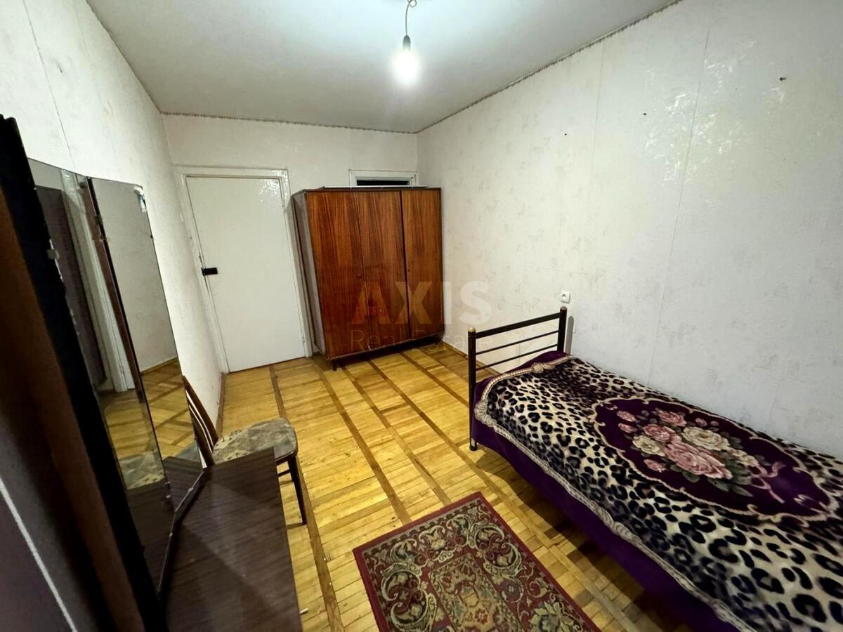 3к квартира пр-т Отрадный 38639255