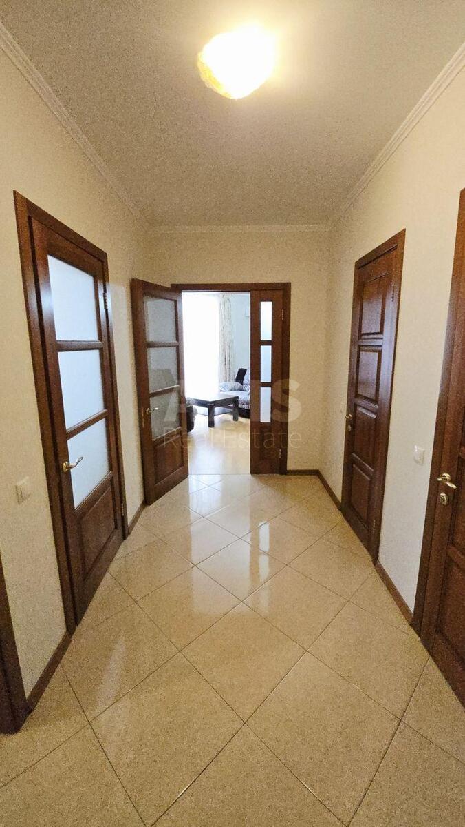 2k apartment vul. Dashavs'ka 25640181