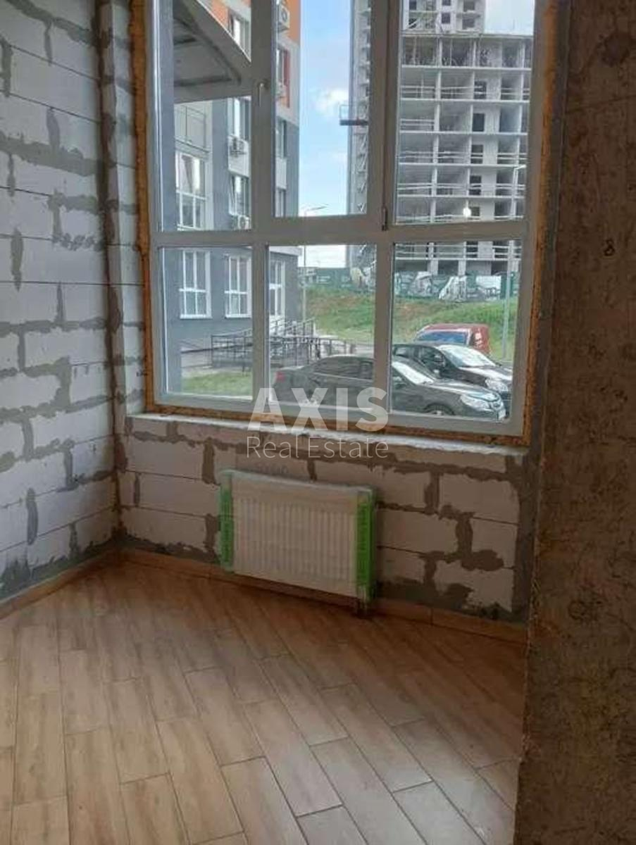 Service object prov. Lysogirs'kyj 20, 70m2339241