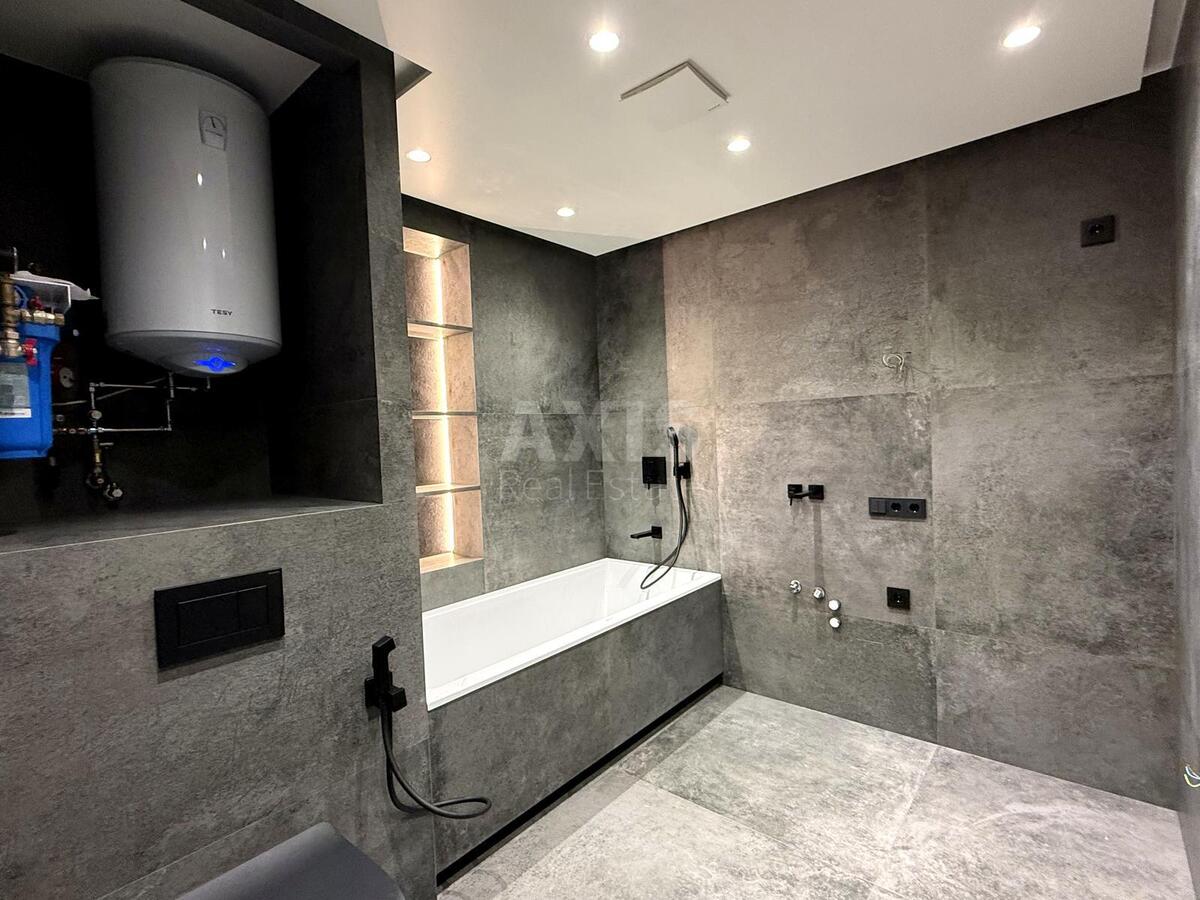 3к квартира ул. Горловская 220640559