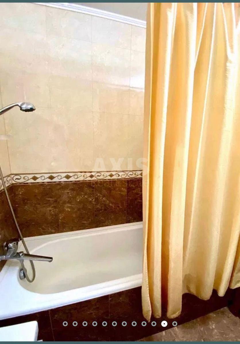 2к квартира пр-т Леся Курбаса 7А3