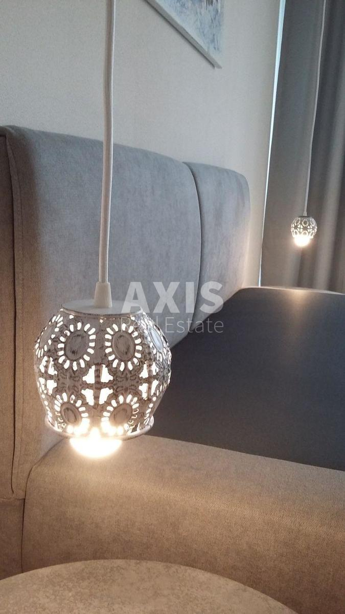 2k apartment vul. Zlatoustivs'ka 34393423