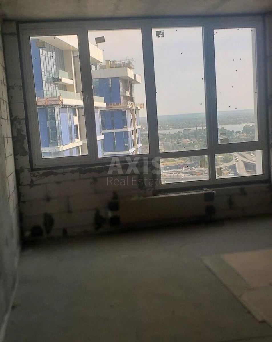 1k apartment vul. Kikvidze 41А0