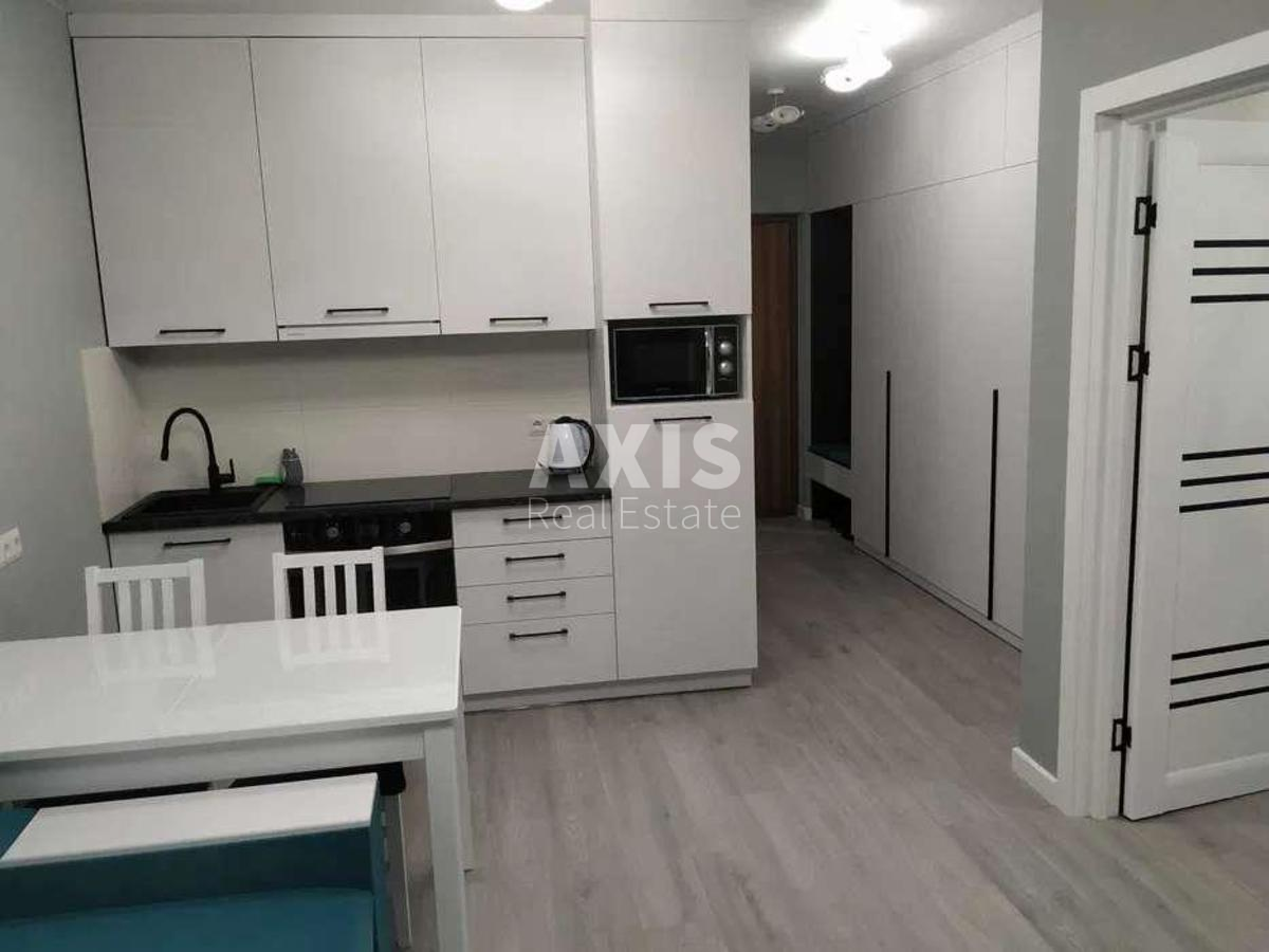 1к квартира пр-т Правды 83251631