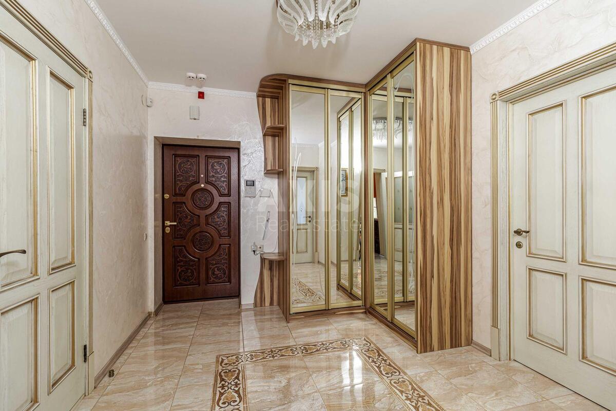 2к квартира пр-т Науки 80/73А12