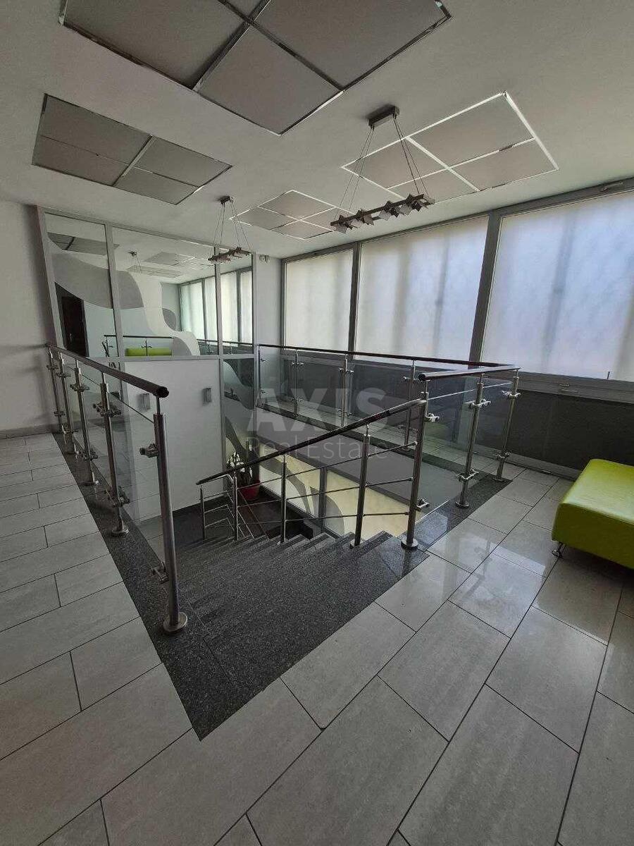Office bul. Druzhby Narodiv 38, 83m2601490