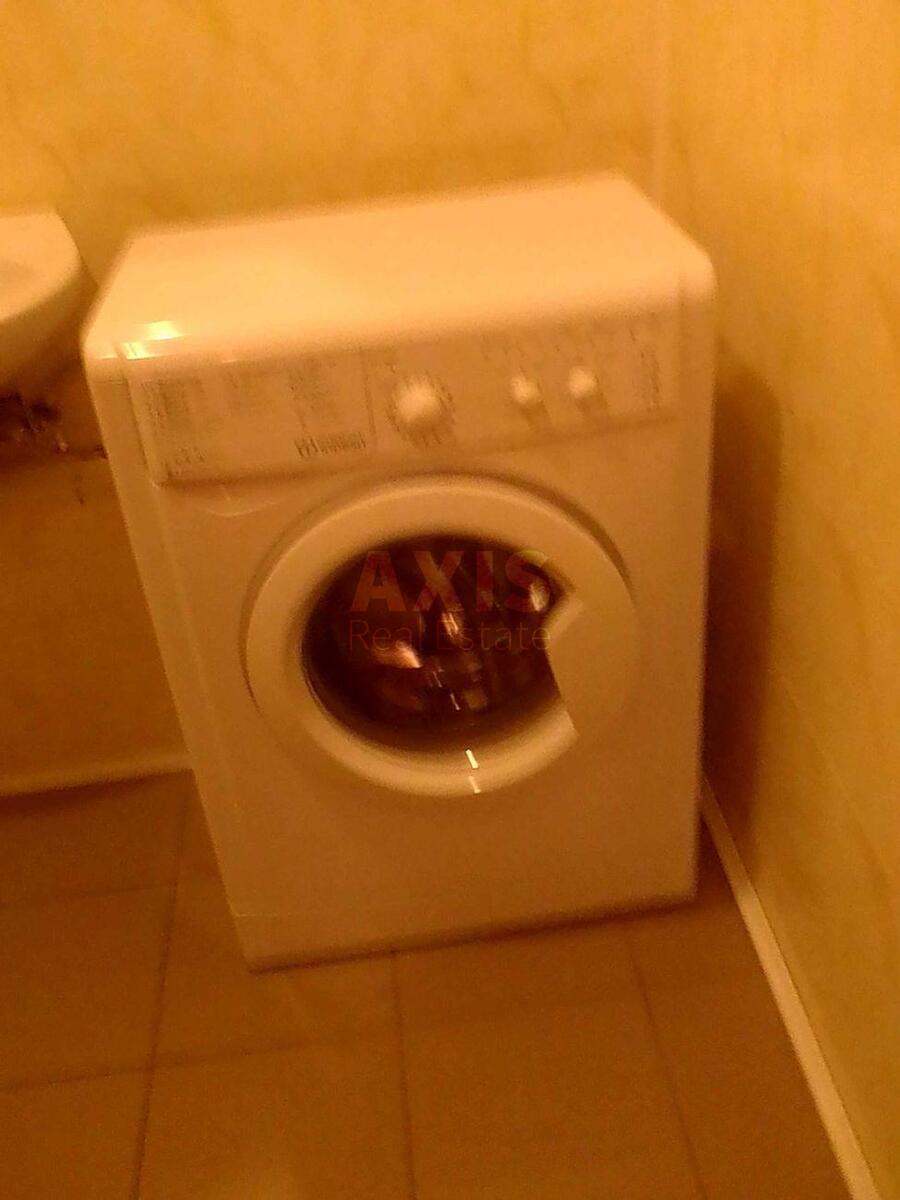 2k apartment vul. Rusovoi' Sofii' 7571378